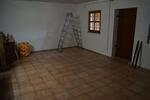 Einfamilienhaus Pirk - 589.000&euro; | Angebot:27023484
