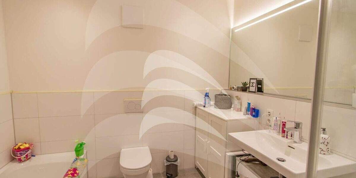 Etagenwohnung Waldkirchen Rohrwies - 4 Zimmer, 117 m&sup2;, 950&euro; | Angebot:25674877