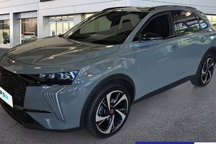 DS Automobiles DS7 (Crossback) 19.261 km 31.990 &euro; Berlin 12103