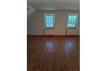 Dachgeschoßwohnung Nordstrand - 3 Zimmer, 98 m&sup2;, 760&euro; | Angebot:26420855