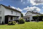 Einfamilienhaus Kirchlengern Klosterbauerschaft - 6 Zimmer, 120 m&sup2;, 350.000&euro; | Angebot:26826120