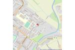Etagenwohnung Glückstadt - 3 Zimmer, 72 m&sup2;, 582&euro; | Angebot:26255607