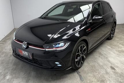 VW Polo 38.358 km 26.900 € Moenchengladbach 41063