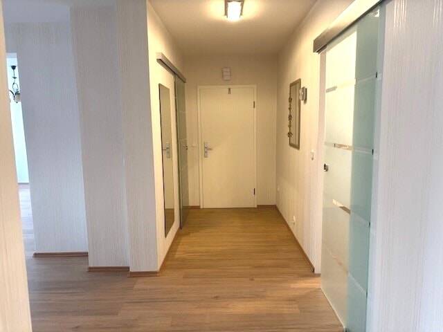 Etagenwohnung Kempen - 4 Zimmer, 96 m&sup2;, 289.000&euro; | Angebot:26160340