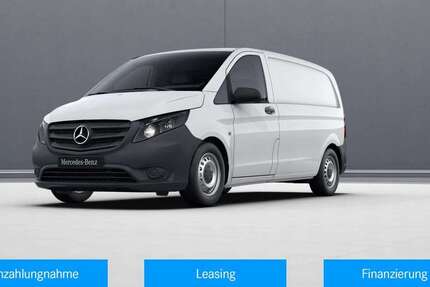 Mercedes-Benz Vito 58.946 km 19.397 &euro; Donauwörth 86609
