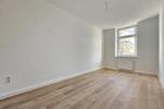 Etagenwohnung Aue-Bad Schlema Bad Schlema - 3 Zimmer, 83 m&sup2;, 454&euro; | Angebot:25867464