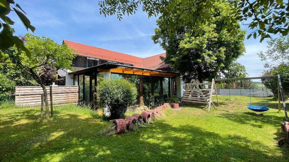Haus zum Mieten in Weil der Stadt 2.500 € 200 m² 6 zimmer