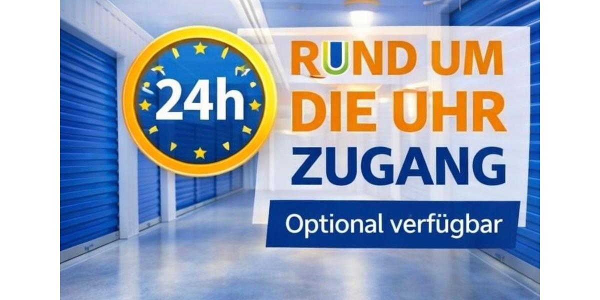 Gewerbeobjekt Trebur - 31&euro; | Angebot:23489991