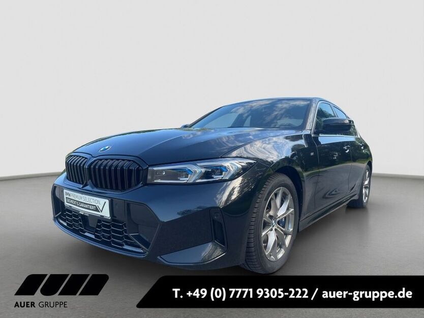 330