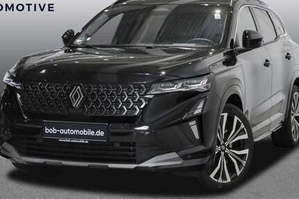 Renault Espace 9.409 km 40.444 &euro; Essen 45239