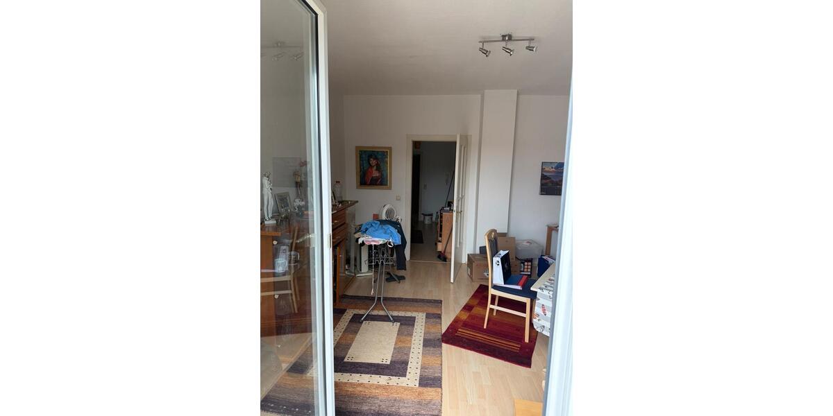 Etagenwohnung Steinhagen - 2 Zimmer, 69 m&sup2;, 550&euro; | Angebot:26288108