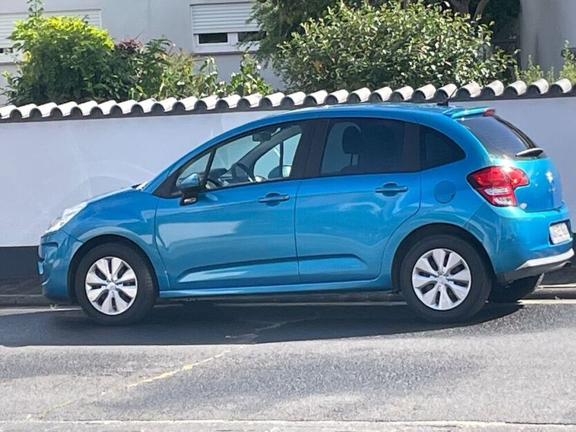 C3