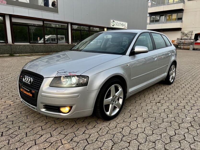 A3