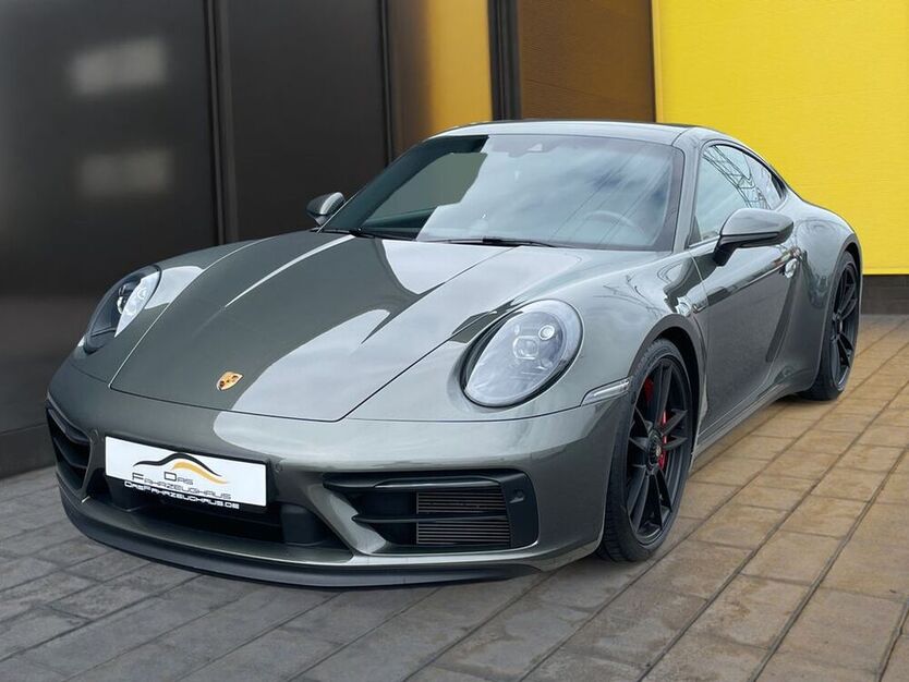 992