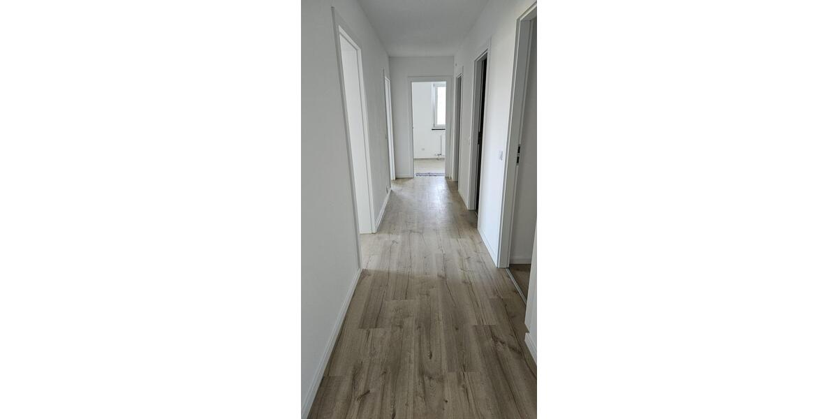 Etagenwohnung Wertheim - 3 Zimmer, 76 m&sup2;, 795&euro; | Angebot:26336494