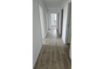 Etagenwohnung Wertheim - 3 Zimmer, 76 m&sup2;, 795&euro; | Angebot:26336494