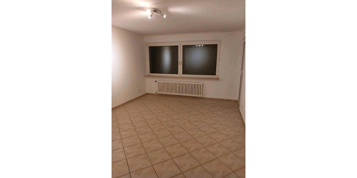 Etagenwohnung Idar-Oberstein Oberstein - 4 Zimmer, 84 m&sup2;, 89.000&euro; | Angebot:26504516