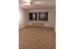 Etagenwohnung Idar-Oberstein Oberstein - 4 Zimmer, 84 m&sup2;, 89.000&euro; | Angebot:26504516