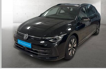VW Golf 22.950 km 31.901 &euro; Fürth 90762