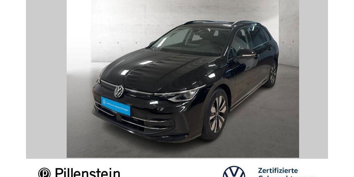 VW Golf 22.950 km 31.901 &euro; Fürth 90762