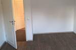 Etagenwohnung Bad Neuenahr - 6 Zimmer, 92 m&sup2;, 700&euro; | Angebot:24850037