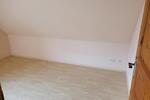Etagenwohnung Hamberge - 3 Zimmer, 95 m&sup2;, 950&euro; | Angebot:25207815