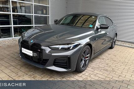 BMW M440 24.742 km 62.349 € Memmingen 87700
