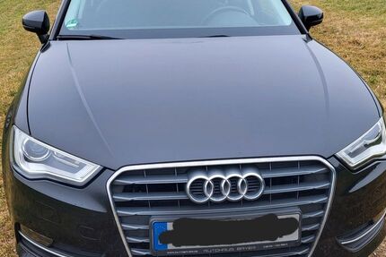Audi A3 97.000 km 12.900 &euro; Krumbach 86381