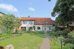 Mehrfamilienhaus, Wohnhaus Lüchow - 8 Zimmer, 246 m&sup2;, 395.000&euro; | Angebot:25687238