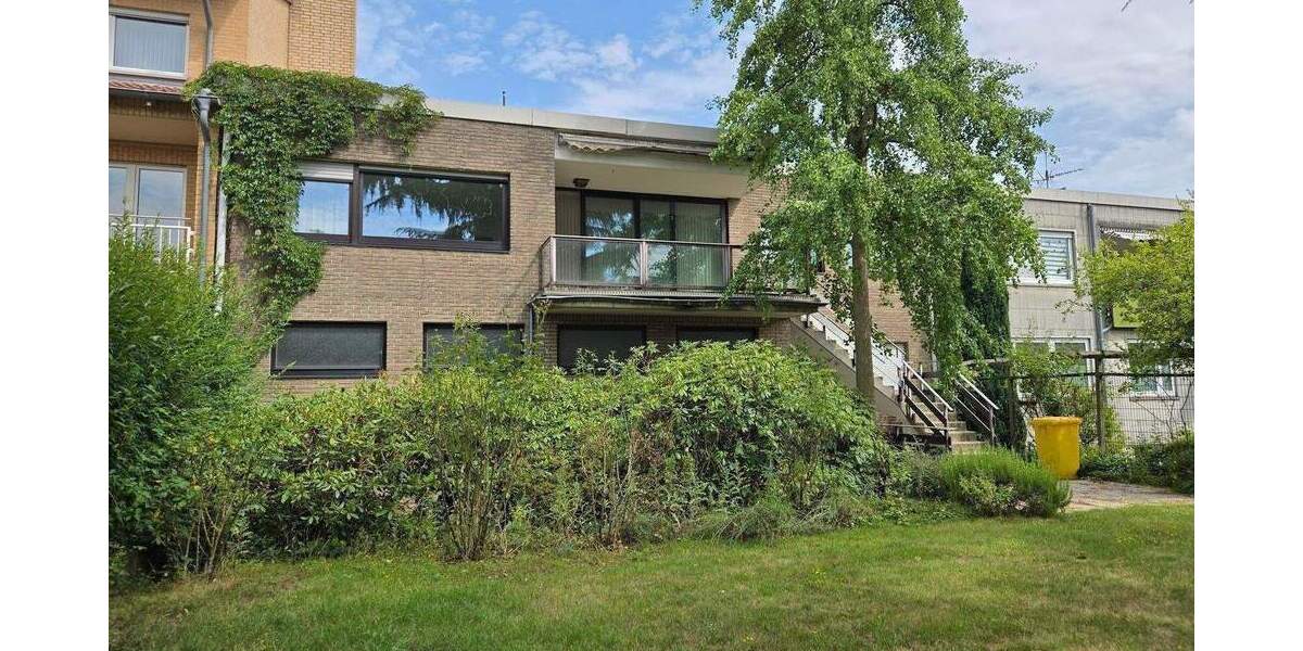 Gewerbeobjekt Frechen Habbelrath - 8 Zimmer, 850.000&euro; | Angebot:24234706