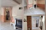 Erdgeschoßwohnung Diemelstadt - 4 Zimmer, 135 m&sup2;, 810&euro; | Angebot:25078557