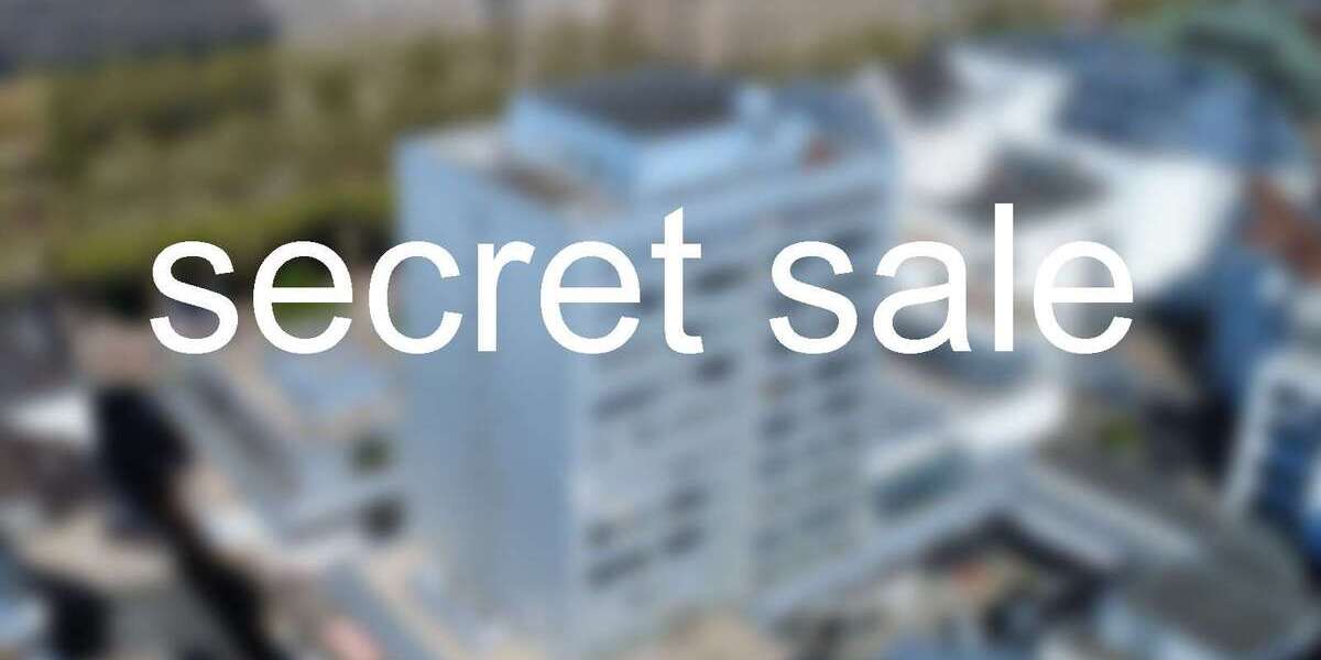 Gewerbeobjekt Düsseldorf Stadtmitte - 845.000&euro; | Angebot:26836142