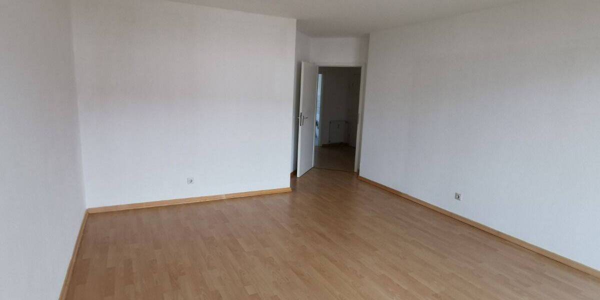Etagenwohnung Leipzig Engelsdorf - 2 Zimmer, 57 m&sup2;, 455&euro; | Angebot:26806782
