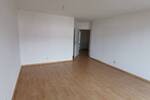 Etagenwohnung Leipzig Engelsdorf - 2 Zimmer, 57 m&sup2;, 455&euro; | Angebot:26806782