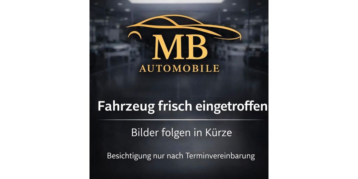 VW Touran 209.879 km 3.999 &euro; Troisdorf 53842