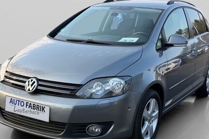 VW Golf 152.570 km 5.490 &euro; Lauterbach 36341