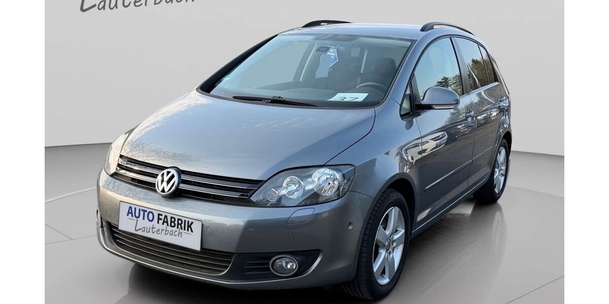VW Golf 152.570 km 5.490 &euro; Lauterbach 36341