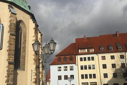 Wohnung Bautzen - 1 Zimmer, 38 m&sup2;, 84.000&euro; | Angebot:27098951