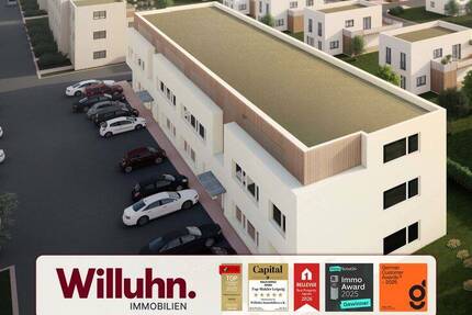Grundstück Großpösna - 717.000&euro; | Angebot:26343605