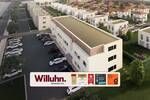 Grundstück Großpösna - 717.000&euro; | Angebot:26343605