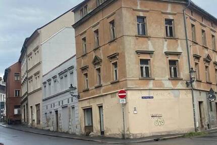 Haus Zittau - 300.000&euro; | Angebot:26434012