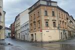 Mehrfamilienhaus, Wohnhaus Zittau - 300.000&euro; | Angebot:26434012