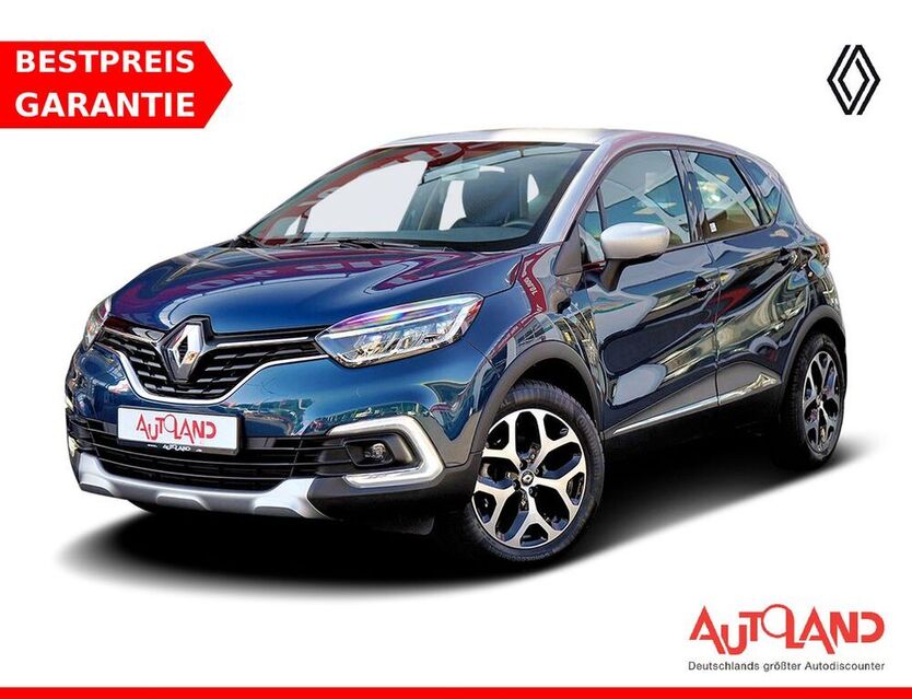 Captur