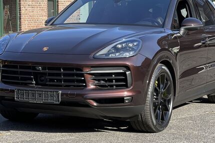 Porsche Cayenne 72.700 km 59.790 &euro; Frechen (bei Köln) 50226