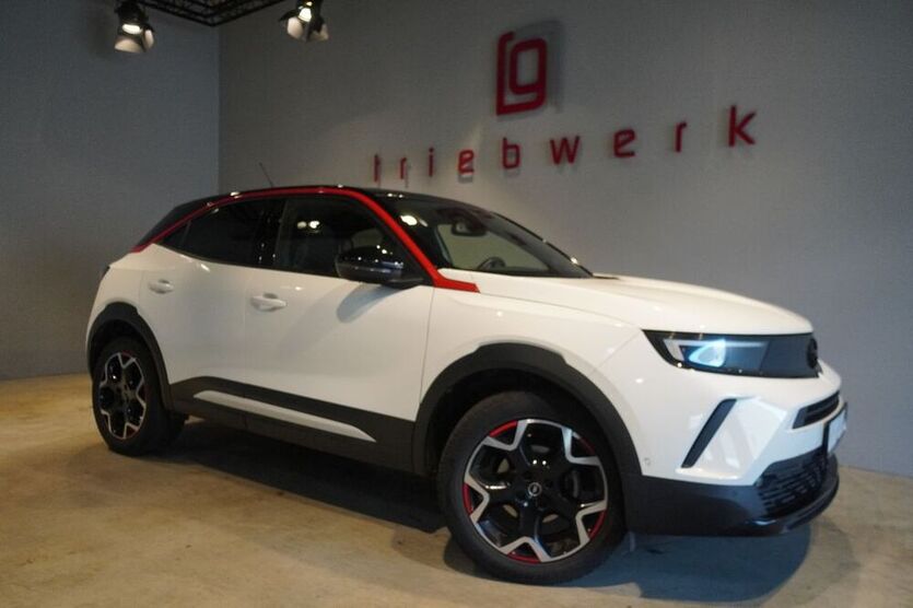 Mokka