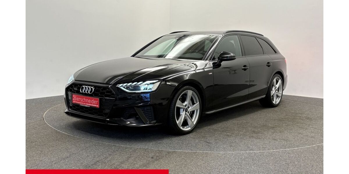 Audi A4 72.765 km 38.450 &euro; Weißenburg 91781