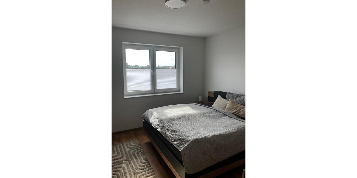 Etagenwohnung Alfhausen - 3 Zimmer, 85 m&sup2;, 890&euro; | Angebot:26669444