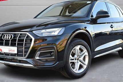 Audi Q5 34.020 km 38.780 &euro; Verden 27283