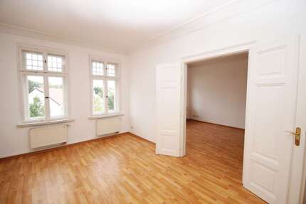 Wohnung Leipzig Meusdorf - 3 Zimmer, 73 m&sup2;, 680&euro; | Angebot:25616577
