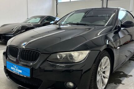 BMW 320 136.456 km 10.990 &euro; Landau a.d.Isar 94405